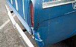 1963 F100 Unibody Thumbnail 58