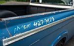 1963 F100 Unibody Thumbnail 59