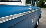 1963 F100 Unibody Thumbnail 61
