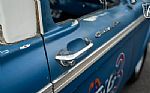 1963 F100 Unibody Thumbnail 63