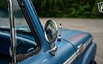 1963 F100 Unibody Thumbnail 66
