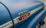 1963 F100 Unibody Thumbnail 69