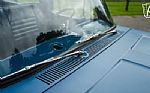 1963 F100 Unibody Thumbnail 72