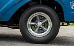 1963 F100 Unibody Thumbnail 73