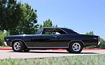 1967 Chevelle SS396 Tribute Thumbnail 7