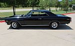 1967 Chevelle SS396 Tribute Thumbnail 5