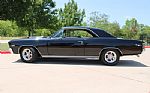 1967 Chevelle SS396 Tribute Thumbnail 6