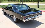 1967 Chevelle SS396 Tribute Thumbnail 8