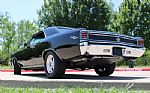 1967 Chevelle SS396 Tribute Thumbnail 10