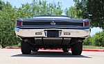 1967 Chevelle SS396 Tribute Thumbnail 13