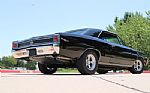 1967 Chevelle SS396 Tribute Thumbnail 16
