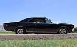 1967 Chevelle SS396 Tribute Thumbnail 19