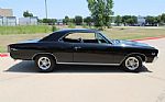 1967 Chevelle SS396 Tribute Thumbnail 17