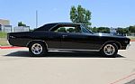 1967 Chevelle SS396 Tribute Thumbnail 18