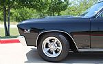 1967 Chevelle SS396 Tribute Thumbnail 26