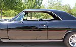 1967 Chevelle SS396 Tribute Thumbnail 28
