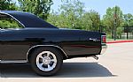 1967 Chevelle SS396 Tribute Thumbnail 29