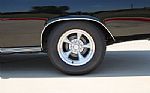 1967 Chevelle SS396 Tribute Thumbnail 30