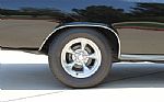 1967 Chevelle SS396 Tribute Thumbnail 32