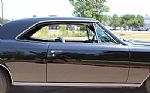 1967 Chevelle SS396 Tribute Thumbnail 33