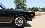 1967 Chevelle SS396 Tribute Thumbnail 34