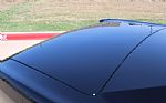 1967 Chevelle SS396 Tribute Thumbnail 45