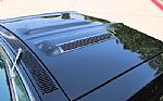 1967 Chevelle SS396 Tribute Thumbnail 50