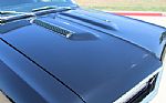 1967 Chevelle SS396 Tribute Thumbnail 51