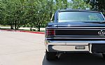 1967 Chevelle SS396 Tribute Thumbnail 60