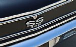 1967 Chevelle SS396 Tribute Thumbnail 61