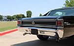 1967 Chevelle SS396 Tribute Thumbnail 62