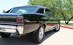 1967 Chevelle SS396 Tribute Thumbnail 63