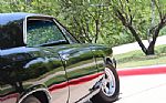 1967 Chevelle SS396 Tribute Thumbnail 65