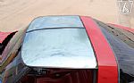 1982 Corvette Thumbnail 3