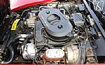 1982 Corvette Thumbnail 5