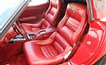 1982 Corvette Thumbnail 7