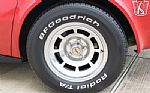 1982 Corvette Thumbnail 9