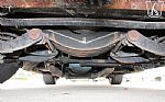 1982 Corvette Thumbnail 10