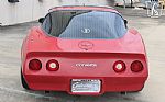 1982 Corvette Thumbnail 12