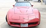 1982 Corvette Thumbnail 11