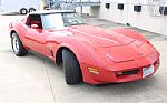 1982 Corvette Thumbnail 14