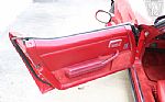 1982 Corvette Thumbnail 17