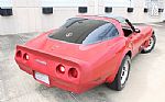 1982 Corvette Thumbnail 16