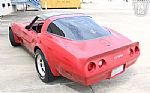 1982 Corvette Thumbnail 15