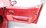 1982 Corvette Thumbnail 18
