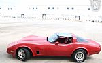 1982 Corvette Thumbnail 21