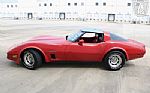 1982 Corvette Thumbnail 22