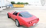 1982 Corvette Thumbnail 23