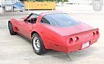1982 Corvette Thumbnail 24