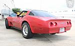 1982 Corvette Thumbnail 25